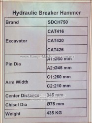 Martillo-Sdch-Sdch750-1041-6