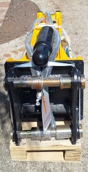 Martillo-Sdch-Sdch750-1041-7