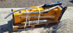 Martillo-Sdch-Sdch750-1041-8
