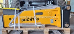 Martillo-Sdch-Sdch750-2006-13