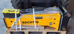 Martillo-Sdch-Sdch750-2006-67