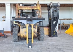 MartilloHidraulico-Agt-Sshh680-902b-2