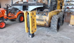 MartilloHidraulico-Agt-Sshh680-902b-4