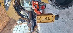 MartilloHidraulico-Agt-Sshh680-902b-7