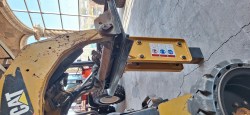 MartilloHidraulico-Agt-Sshh680-902b-8