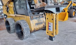 MartilloHidraulico-Agt-Sshh680-902b-9
