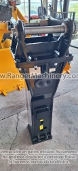MartilloHidraulico-Hammeroc-Hr70p-2341-2