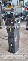 MartilloHidraulico-Hammeroc-Hr90p-1444-2