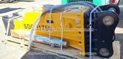 MartilloHidraulico-Sdch-Sdch1750-2032-6