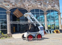 Minicargador-BobCat-763-4551-11