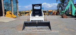 Minicargador-BobCat-763-4551-13