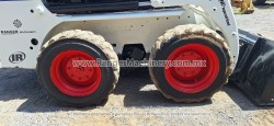 Minicargador-BobCat-763-4551-14