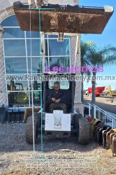 Minicargador-BobCat-763-4551-21