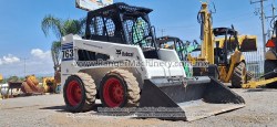 Minicargador-BobCat-763-4551-2