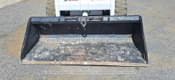 Minicargador-BobCat-763-4551-8
