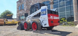 Minicargador-BobCat-763-4551-9