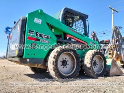 Minicargador-Bobcat-S510-ALNW13324-12