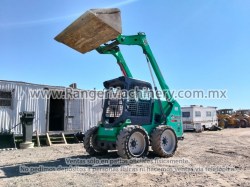 Minicargador-Bobcat-S510-ALNW13324-1