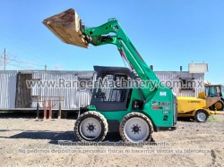 Minicargador-Bobcat-S510-ALNW13324-2