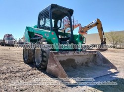 Minicargador-Bobcat-S510-ALNW13324-6