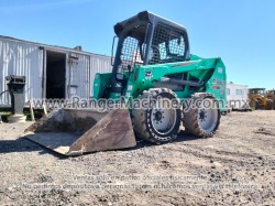 Minicargador-Bobcat-S510-ALNW13324-8