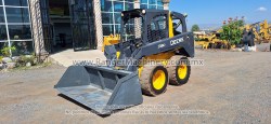 Minicargador-JohnDeere-318D-2039-89
