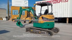 Miniexcavadora-Lovol-FR30F-0239-(3)