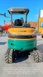 Miniexcavadora-Lovol-FR30F-0239-(4)