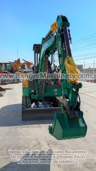 Miniexcavadora-Lovol-FR30F-0239-(7)