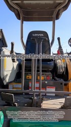 Miniexcavadora-Lovol-FR30F-0239-(8)