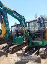 Miniexcavadora-Lovol-FR36F-u-