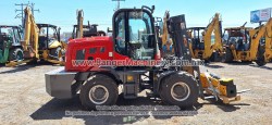 Montacargas-Bzcq-K35t-2322-7