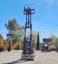 Montacargas-Energy-Cpcd35-9345-3