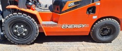 Montacargas-Energy-Cpcd35-9345-7