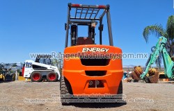 Montacargas-Energy-Cpcd35-9345-8