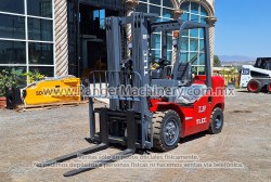 Montacargas-Tlcc-Cpcd-1210-12