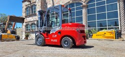 Montacargas-Tlcc-Cpcd-1210-19