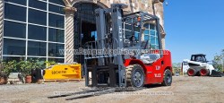 Montacargas-Tlcc-Cpcd-1210-20