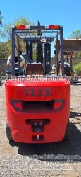 Montacargas-Tlcc-Cpcd-1210-6