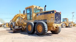 Motoniveladora-Caterpillar-12H-1008-3