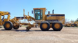 Motoniveladora-Caterpillar-12H-1008-4