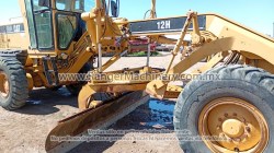 Motoniveladora-Caterpillar-12H-1008-9