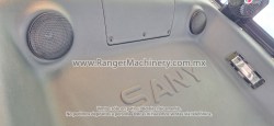 Motoniveladora-Sany-Stg190c10s-0899-10