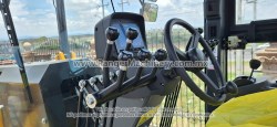 Motoniveladora-Sany-Stg190c10s-0899-13
