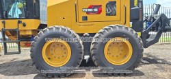 Motoniveladora-Sany-Stg190c10s-0899-14