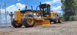 Motoniveladora-Sany-Stg190c10s-0899-15