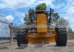 Motoniveladora-Sany-Stg190c10s-0899-16