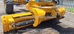 Motoniveladora-Sany-Stg190c10s-0899-17