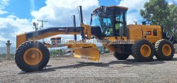 Motoniveladora-Sany-Stg190c10s-0899-18