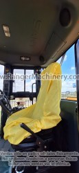 Motoniveladora-Sany-Stg190c10s-0899-23
